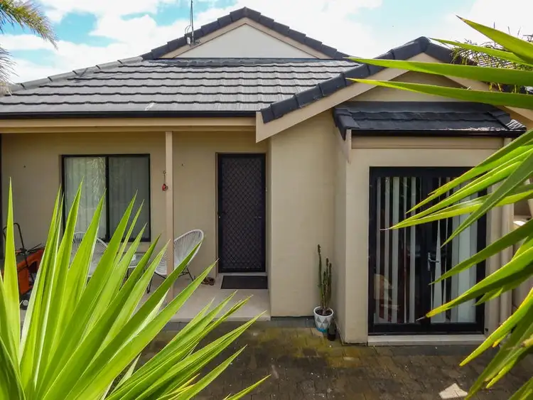 Second view of Homely townhouse listing, 65 St Andrews Drive, Port Lincoln SA 5606