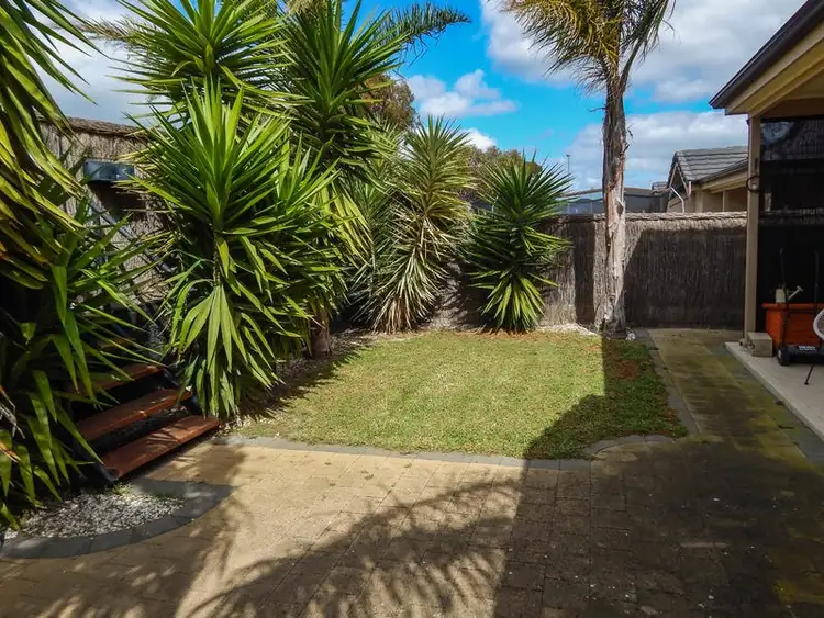 Third view of Homely townhouse listing, 65 St Andrews Drive, Port Lincoln SA 5606