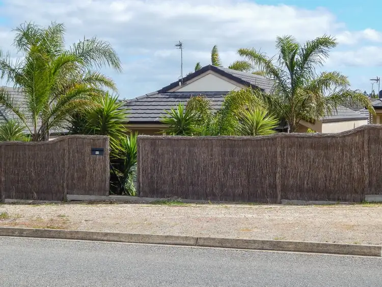 Fourth view of Homely townhouse listing, 65 St Andrews Drive, Port Lincoln SA 5606