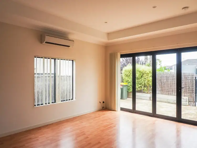 Fifth view of Homely townhouse listing, 65 St Andrews Drive, Port Lincoln SA 5606