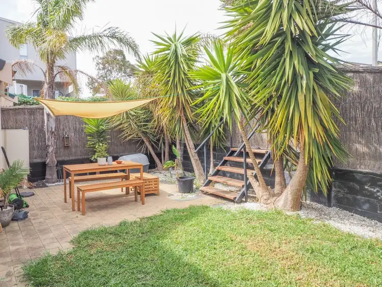 Sixth view of Homely townhouse listing, 65 St Andrews Drive, Port Lincoln SA 5606