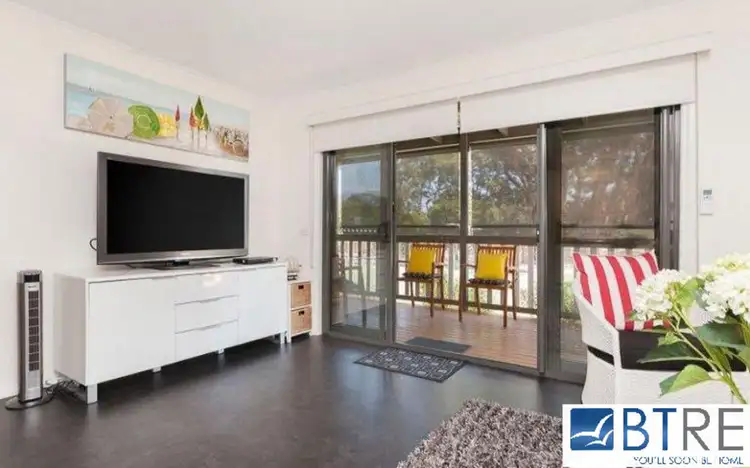 Sixth view of Homely other listing, 52/93 Camp Hill Road, Somers VIC 3927