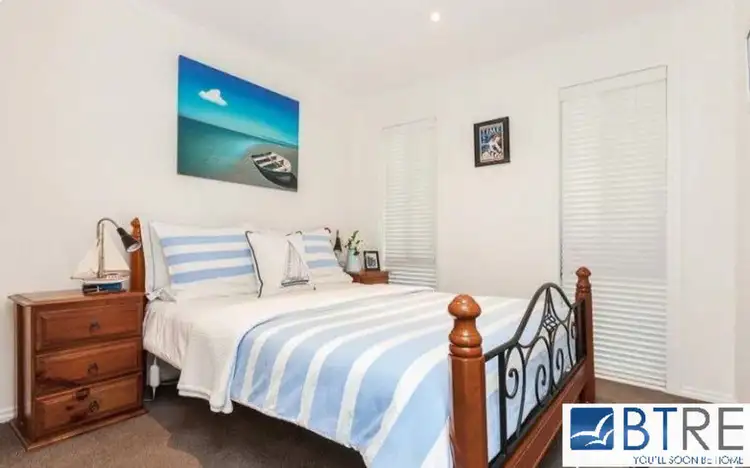 Seventh view of Homely other listing, 52/93 Camp Hill Road, Somers VIC 3927