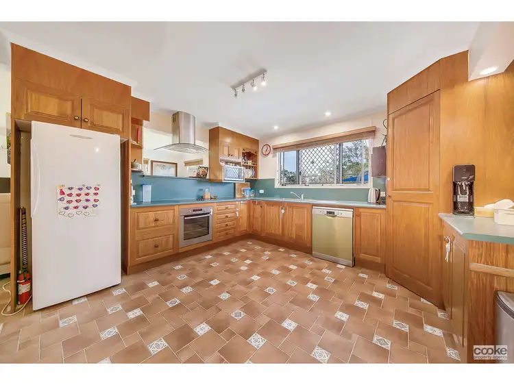 Fourth view of Homely rural property listing, 168 Hedlow Road, Cawarral QLD 4702