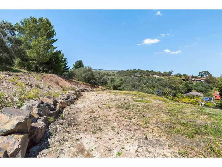 Seventh view of Homely land listing, 45A Wyfield Street, Wattle Park SA 5066