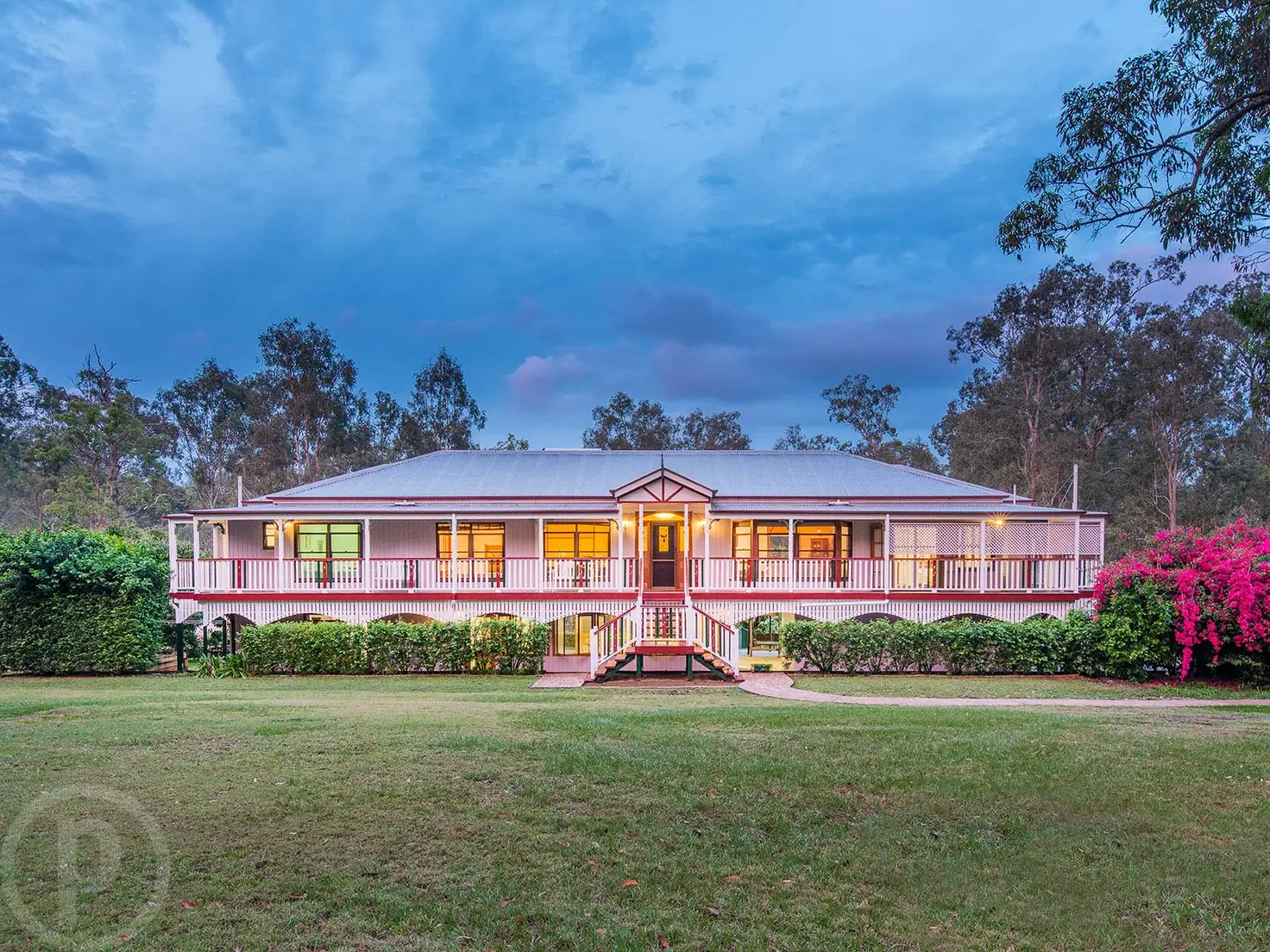 Main view of Homely house listing, 247 Sugars Road, Anstead QLD 4070