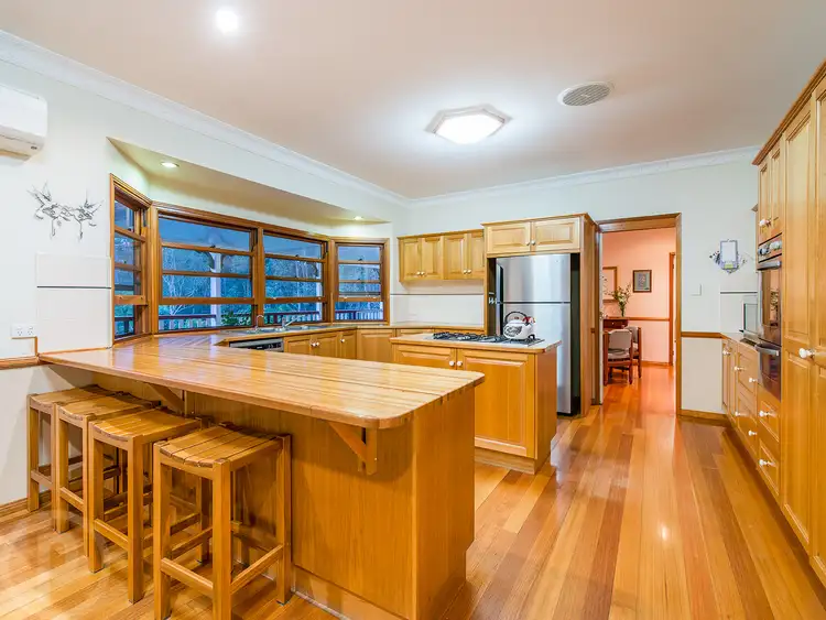 Third view of Homely house listing, 247 Sugars Road, Anstead QLD 4070
