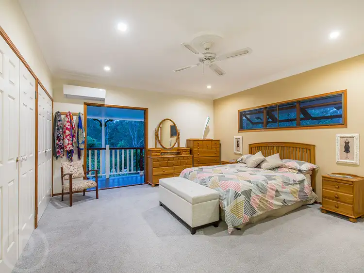 Fifth view of Homely house listing, 247 Sugars Road, Anstead QLD 4070