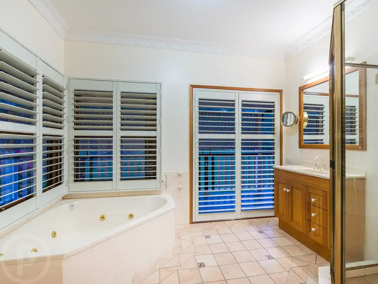Sixth view of Homely house listing, 247 Sugars Road, Anstead QLD 4070