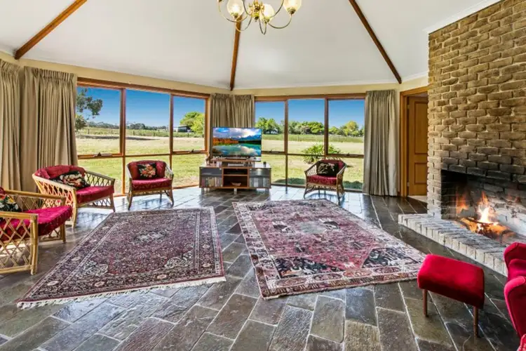 Third view of Homely house listing, 215 Victoria Road, Pearcedale VIC 3912