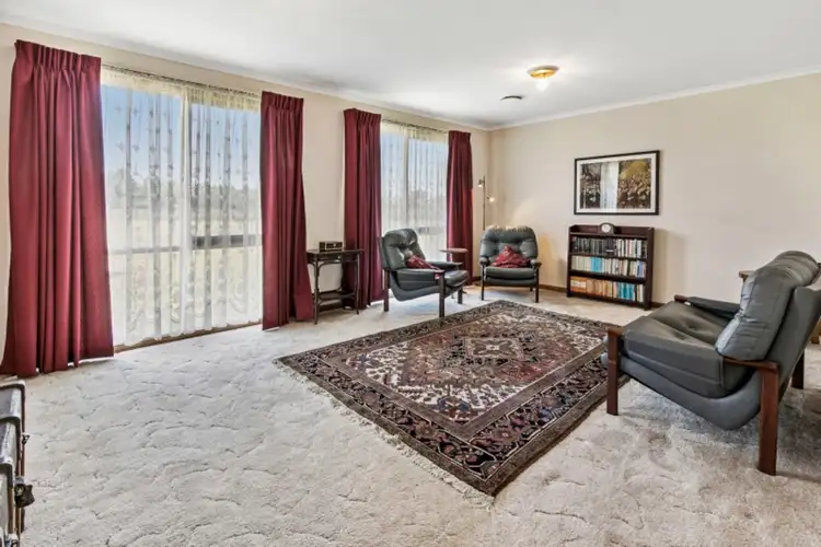 Sixth view of Homely house listing, 215 Victoria Road, Pearcedale VIC 3912