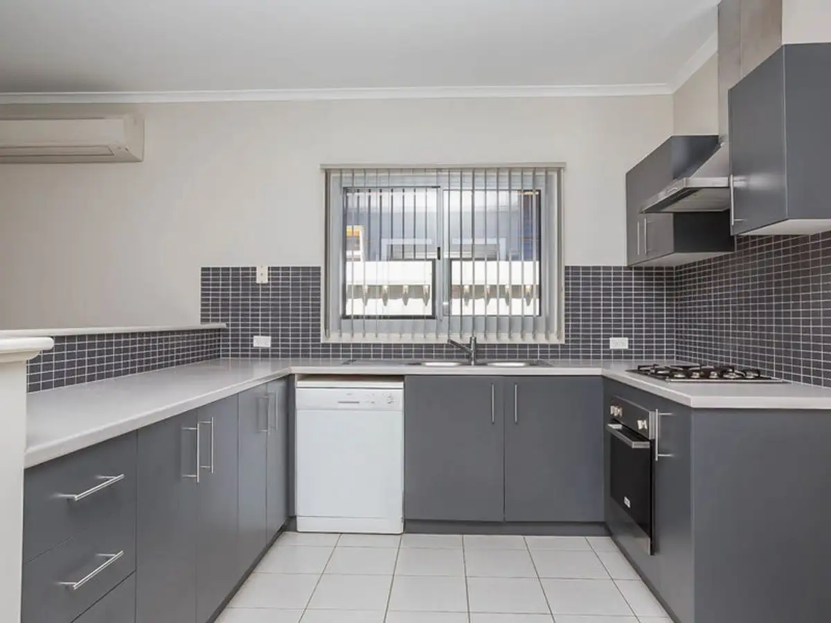 Main view of Homely house listing, 1/11 Rutherford Road, South Hedland WA 6722