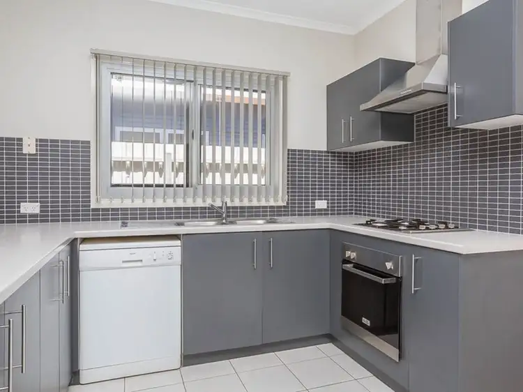 Third view of Homely house listing, 1/11 Rutherford Road, South Hedland WA 6722