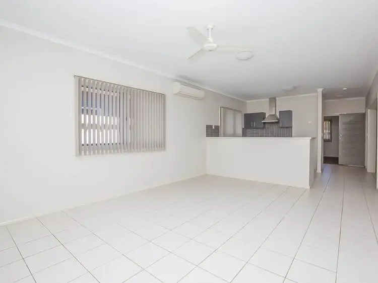 Fourth view of Homely house listing, 1/11 Rutherford Road, South Hedland WA 6722