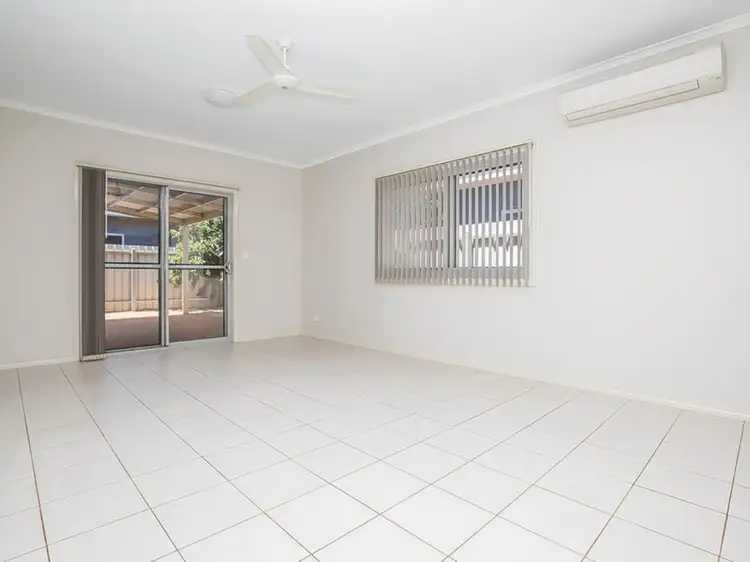 Fifth view of Homely house listing, 1/11 Rutherford Road, South Hedland WA 6722