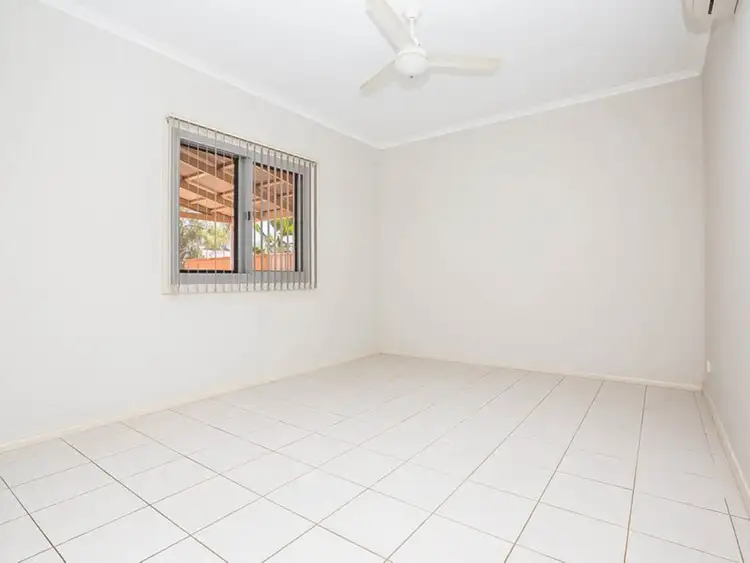 Sixth view of Homely house listing, 1/11 Rutherford Road, South Hedland WA 6722