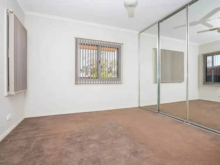 Seventh view of Homely house listing, 1/11 Rutherford Road, South Hedland WA 6722