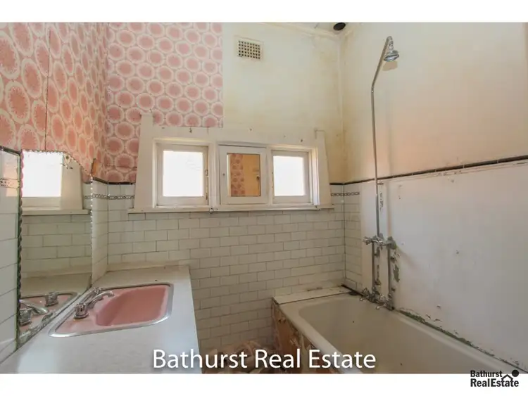 Seventh view of Homely house listing, 264 Howick Street, Bathurst NSW 2795