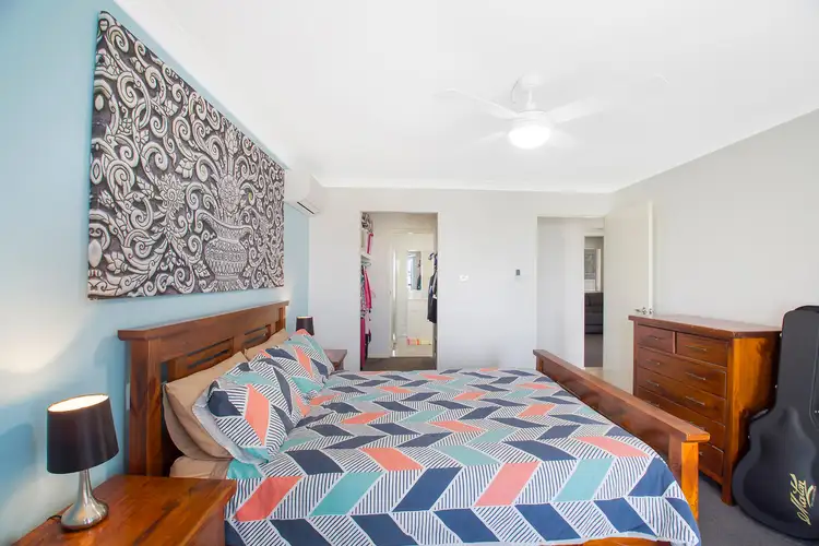 Sixth view of Homely house listing, 32 Ashton Drive, Heddon Greta NSW 2321