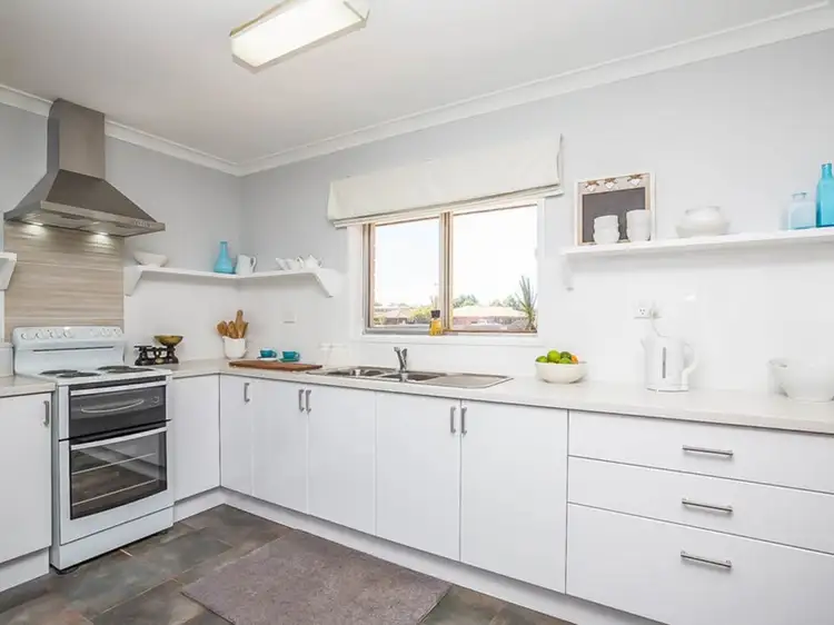 Main view of Homely house listing, 65 Acacia Way, South Hedland WA 6722