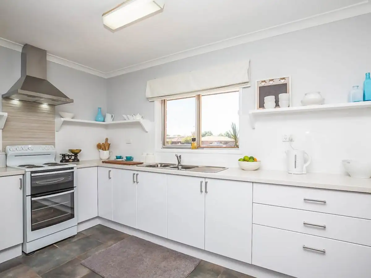 Main view of Homely house listing, 65 Acacia Way, South Hedland WA 6722