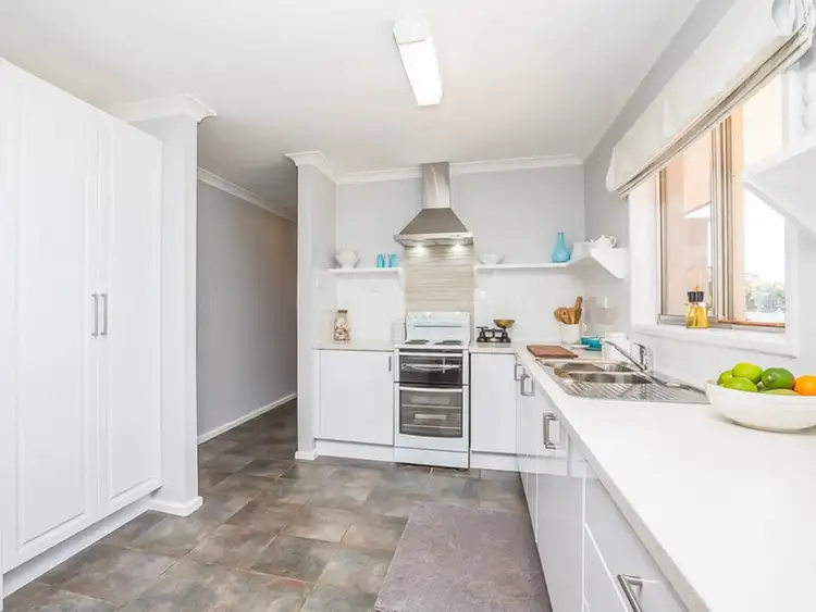 Second view of Homely house listing, 65 Acacia Way, South Hedland WA 6722