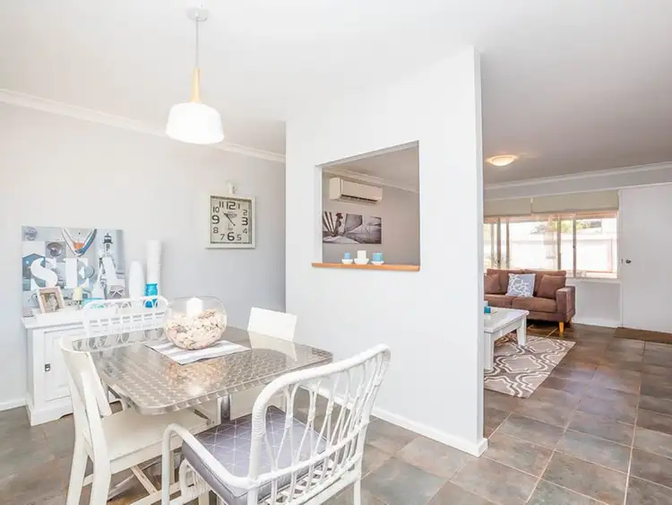 Seventh view of Homely house listing, 65 Acacia Way, South Hedland WA 6722