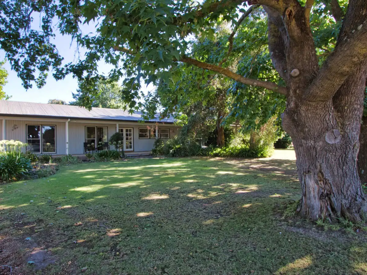 Main view of Homely rural property listing, 639 Lima Road, Lima VIC 3673