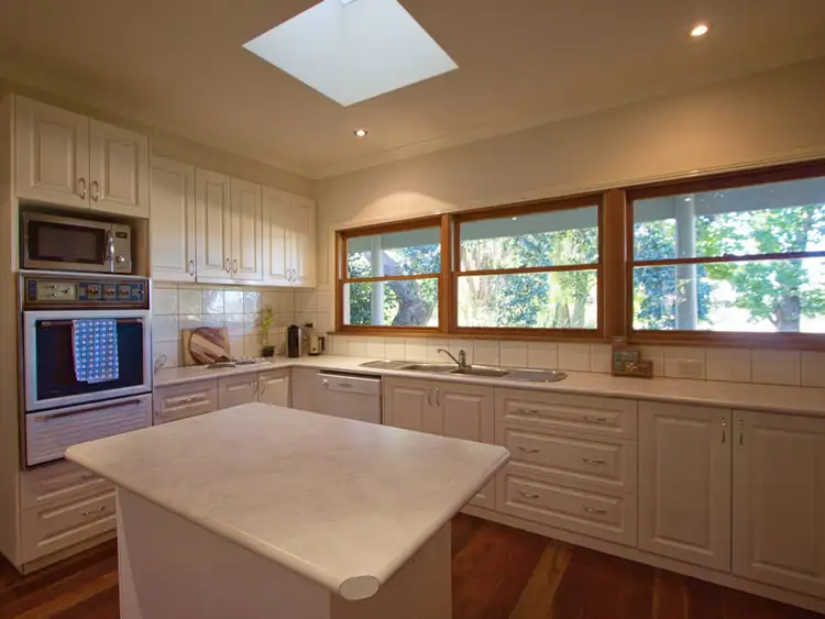 Fourth view of Homely rural property listing, 639 Lima Road, Lima VIC 3673