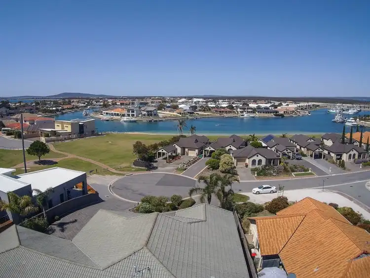 Fifth view of Homely house listing, 51 Laguna Drive, Port Lincoln SA 5606