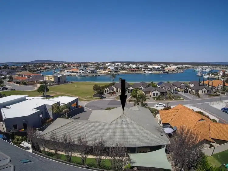 Sixth view of Homely house listing, 51 Laguna Drive, Port Lincoln SA 5606