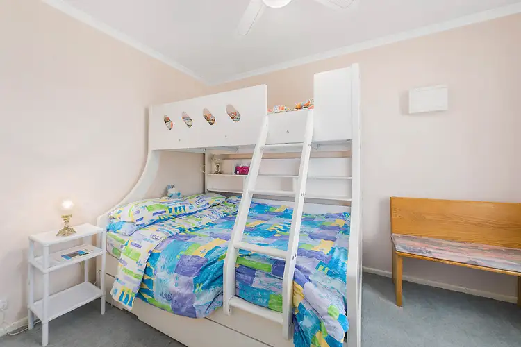 Fifth view of Homely other listing, 17 Gardner Street, Beech Forest VIC 3237