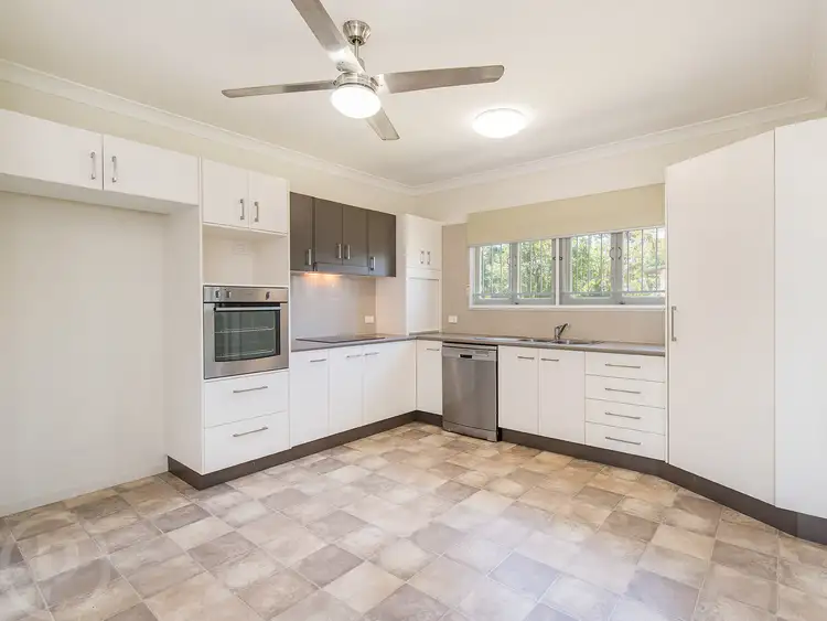 Third view of Homely house listing, 29 Coleman Street, Graceville QLD 4075
