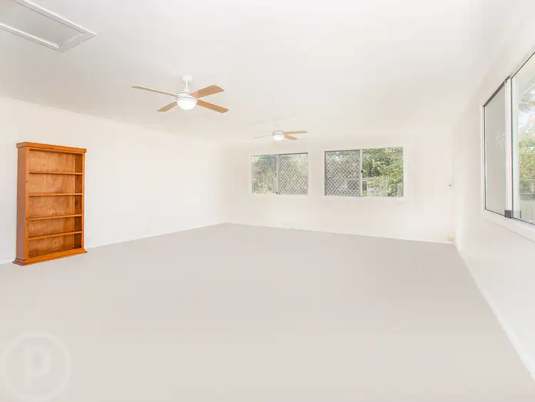 Fifth view of Homely house listing, 29 Coleman Street, Graceville QLD 4075