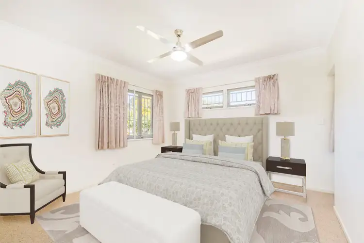 Sixth view of Homely house listing, 29 Coleman Street, Graceville QLD 4075