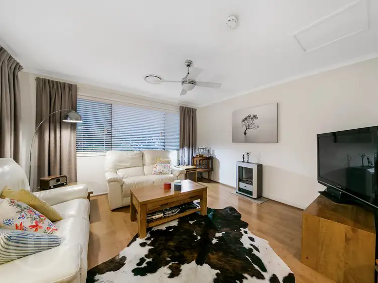Third view of Homely house listing, 37 Marmindie Street, Chapel Hill QLD 4069
