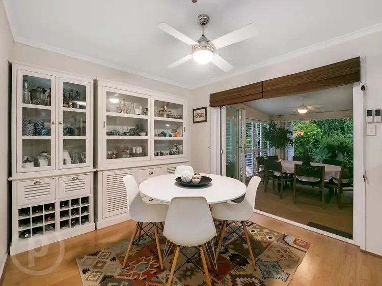 Sixth view of Homely house listing, 37 Marmindie Street, Chapel Hill QLD 4069