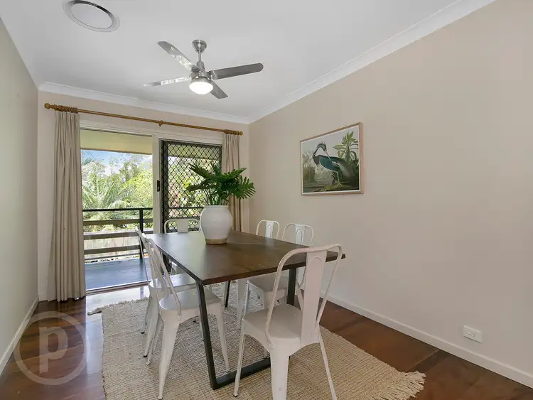 Third view of Homely house listing, 265 Chapel Hill Road, Chapel Hill QLD 4069