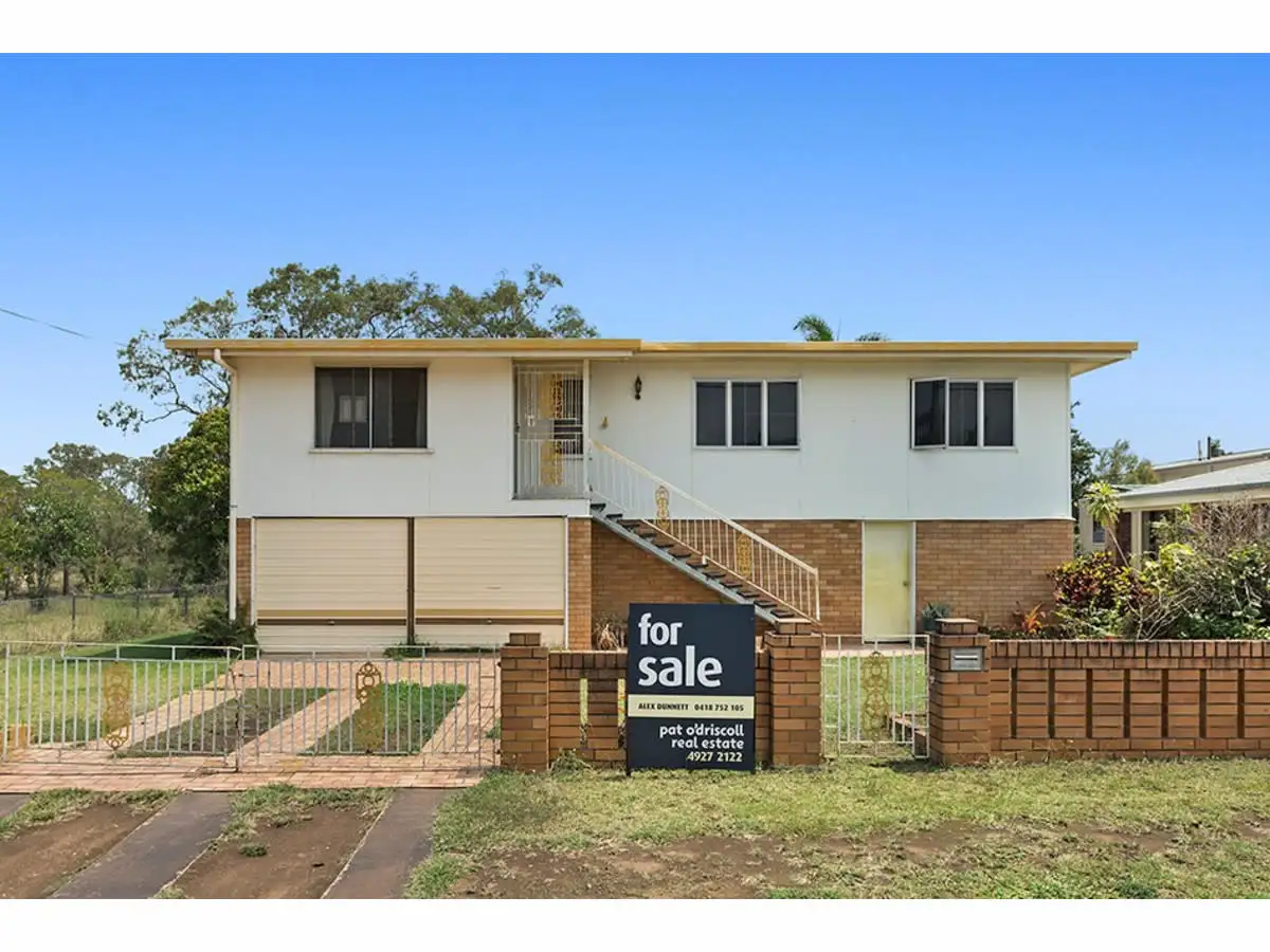 Main view of Homely house listing, Address available on request