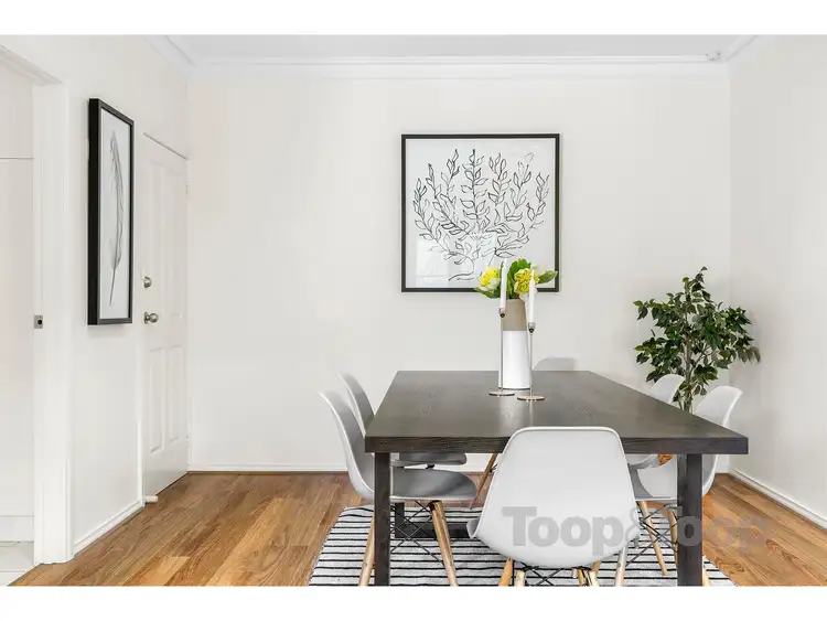 Sixth view of Homely house listing, 30 Kyle Street, Glenside SA 5065