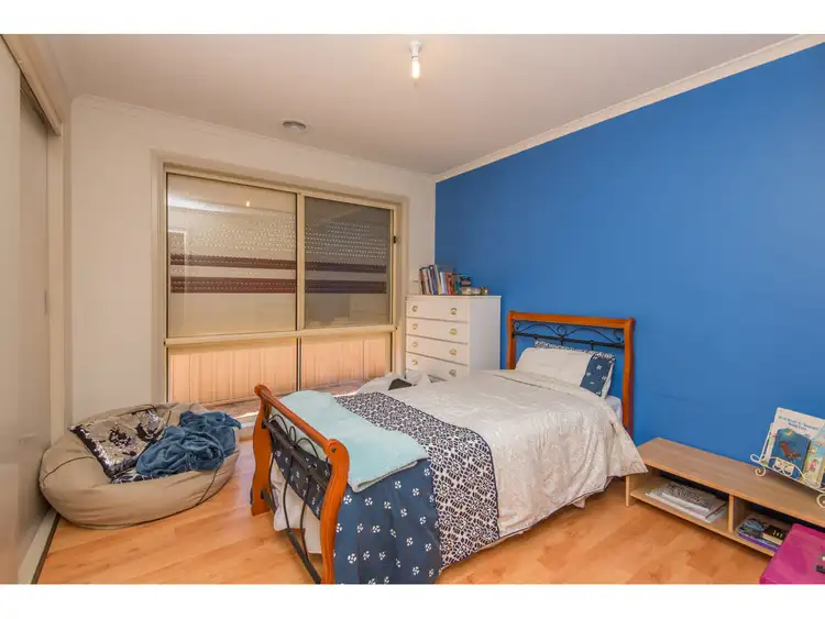 Seventh view of Homely house listing, 8 Shannon Court, Mooroopna VIC 3629