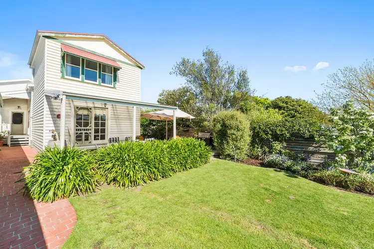 Second view of Homely house listing, 39 Hart Street, Colac VIC 3250