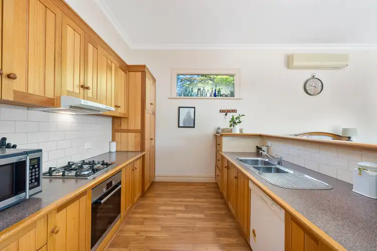Third view of Homely house listing, 39 Hart Street, Colac VIC 3250