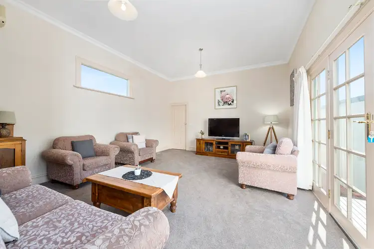 Fourth view of Homely house listing, 39 Hart Street, Colac VIC 3250