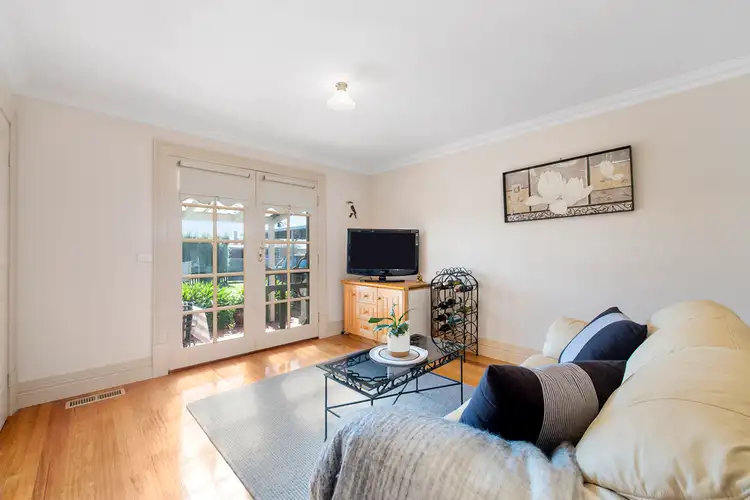 Fifth view of Homely house listing, 39 Hart Street, Colac VIC 3250