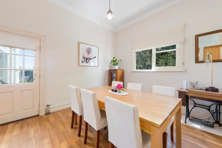Sixth view of Homely house listing, 39 Hart Street, Colac VIC 3250