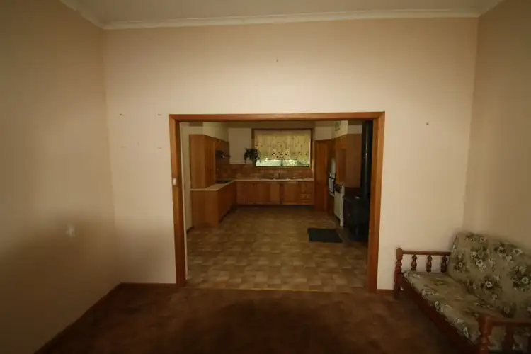 Sixth view of Homely house listing, 97 McLeod Street, Coleraine VIC 3315