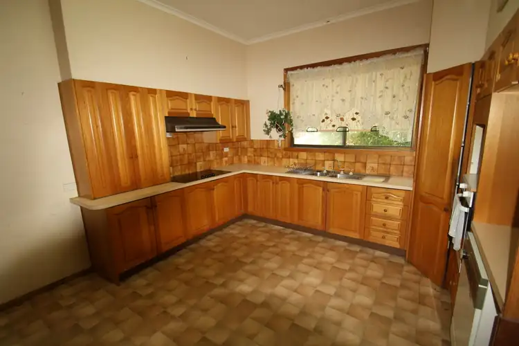 Seventh view of Homely house listing, 97 McLeod Street, Coleraine VIC 3315