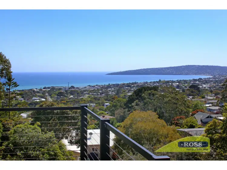 10 Burns Road, Dromana VIC 3936