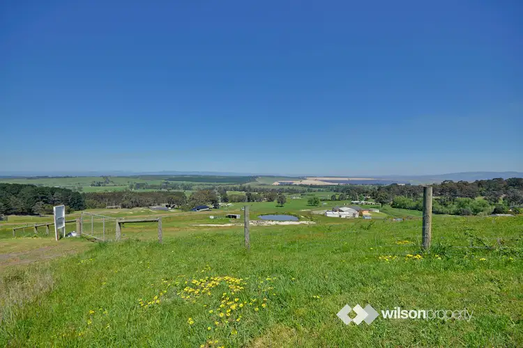 Fifth view of Homely land listing, 33 Archer Place, Yallourn North VIC 3825